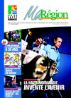Ma Région N°26 - octobre 2004