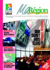 Ma Région N° 23 - avril/mai /juin 2004