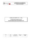 NORMA (IIC)1 Conexiones de Transformadores de Distribución