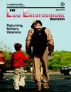 FBI Law Enforcement Bulletin August 2010