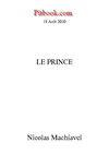 Le prince (Nicolas Machiavel)