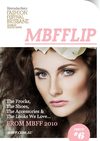 MBFFLIP Issue #6