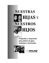 Nuestros Hijos-as Padres PFLAG