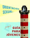 Orientación Sexual Guía Jovenes