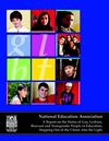 National Education Association LGTB