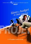 Gérer le budget de son projet