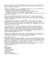 Canada Small Business Directory CliqueCanada.com Adds Community Talk Forum for Canada's Consumers and Small Businesses