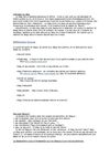 Les blog..... historique, mode d'emploi, Wordpress, skyrock...