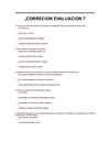 COrrecion evaluaciones 7 y 8
