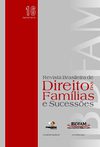 Revista Magister de Direito das Famílias e Sucessões 16