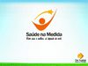Nova Página - De Nadai