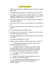 FRASES DE AMISTAD