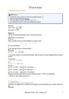 addition_soustraction