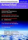 Actualidad Espiritista - Setptiembre 2010