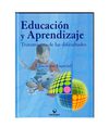 educaprend