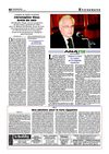 SILA: Une pétition pour le livre égyptien