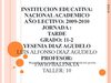 soporte a equipos en red taller-10
