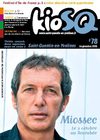 KioSQ n°78 - Septembre 2010