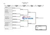 8ème tour du challenge d'été de l'ASPTT