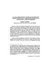 Frédéric SCHMIED, LA COLLABORATION DU CONSEIL DE SECURITE DES NATIONS UNIES ET DE L’UNION AFRICAINE DANS LA...