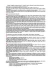 Contenuti, obiettivi e patto educativo-formativo