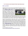 ••••••>Heavenly rental at Hamptons & Shelter Island cottage complex