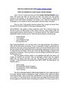 What You Should Know About Gender Selection Methods