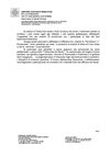 Didattica Azienda USL Rimini - SPSAL