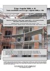 testo unio 81 e sanzioni - didattica SPSAL