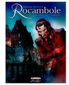 Rocambole (Guy Delcourt Production)