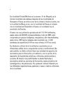 localidad 19