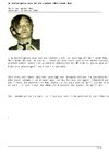 Guillaume Faye : Les lignes de fractures qui convergent vers la décennie 2010-2020 