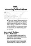 [阿呆系列：加州葡萄酒].-.California.Wine.For.Dummies.-.埃德·_卡_&__·埃文-莫利根.插_版