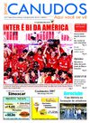 Jornal Canudos - Edição 162