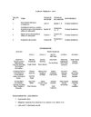 plan d trabajo de investigacion