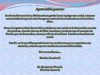 Plan Ministerial Harvest 