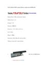 dell latitude d620 battery, dell latitude d620 laptop battery replacement