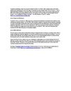 Supertech Cape Town Noida Sec-74 @ 9213098619,Supertech Cape Town in Noida, Supertech Cape Town Noida @ 9213098619