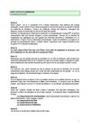 Commentaires du film "Mon oncle d'Amérique" par Henri Laborit