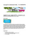 Amrapali La Residentia noida EXtension ATTRACTIVE DISCOUNTS CALL : 9560590750