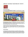 Amrapali Centurion Park Noida -- 9717765554 - 9560590750 