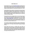Medical Staffing Services