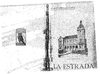la estrada de Pedro Varela