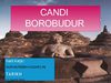 Candi Borobudur