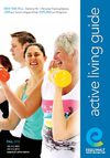 Esquimalt Parks and Recreation Active Living Guide Fall 2010