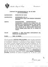 Contrato 501 de Flor M Fernández Acevedo