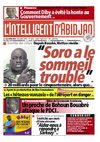 GABARIT Intelligent N°2050