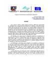 Validez de un Instrumento