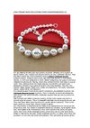 China Wholesale Jewelry Discount Fashion Jewelry chinesewholesalejewelry.com