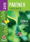 PARTNER CADEAUX 2010